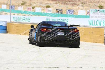 media/May-21-2025-Open Track Racing (Wed) [[0cf463b4fb]]/Around the Pits/